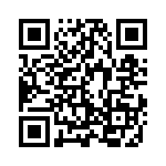 M90-6021645 QRCode