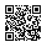 M90-6061645 QRCode