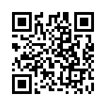 M9177-2-1 QRCode