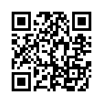 M93C46-MN6 QRCode