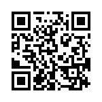 M93C66-MN6T QRCode