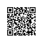 M93C66-RMN3TP-K QRCode