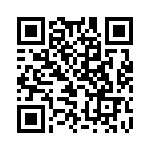 M93C66-WMN6TP QRCode