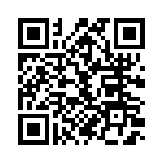 M93C86-MN6T QRCode