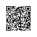 M93C86-RDW3TP-K QRCode