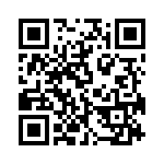 M95020-RDW6TP QRCode