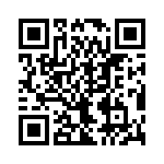 M95040-RMB6TG QRCode