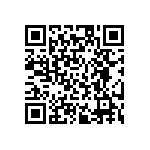 M95080-DRDW3TP-K QRCode