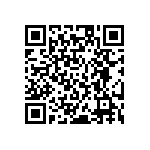 M95080-DRMN8TP-K QRCode