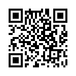 M95080-MN6T QRCode