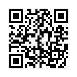 M95080-RDW6TP QRCode