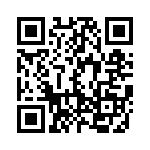 M95080-WDW6TP QRCode