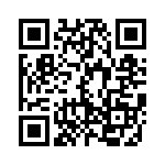 M95080-WMN6TP QRCode