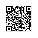 M95128-DRDW3TP-K QRCode