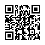 M95128-RDW6TG QRCode