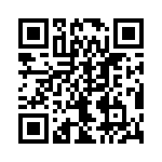 M95128-RDW6TP QRCode