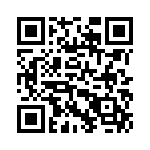 M95128-RMN6P QRCode