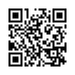 M95160-DFDW6TP QRCode