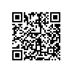 M95160-DRMF3TG-K QRCode