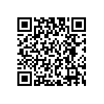 M95160-RCS6TP-S QRCode