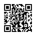 M95256-DRMN6TP QRCode