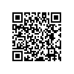 M95256-DRMN8TP-K QRCode