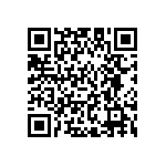 M95256-RCS6TP-A QRCode