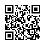 M95256-RMN6TP QRCode