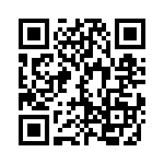 M95256-WBN6 QRCode