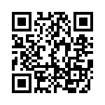 M95256-WDW6TP QRCode