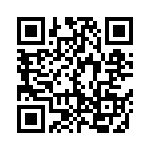 M95320-DFMC6TG QRCode