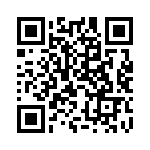 M95320-DFMN6TP QRCode