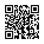 M95320-RMC6TG QRCode