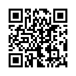 M95320-WDW6TG QRCode