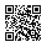 M95512-DFMN6TP QRCode