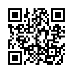 M95512-DRDW6TP QRCode