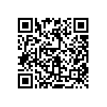 M95512-DRMF3TG-K QRCode