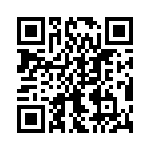 M95512-RMC6TG QRCode