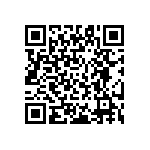 M95640-DRDW8TP-K QRCode