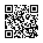 M95640-RDW6TP QRCode