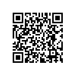 M95M01-DWDW3TP-K QRCode