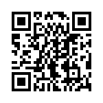 M95M01-RMN6P QRCode