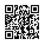 M95M01-RMW6G QRCode