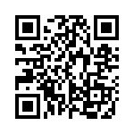 MA-1 QRCode