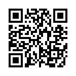 MA-11AP11C10 QRCode