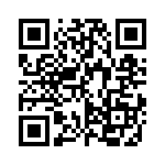 MA-11AP21C3 QRCode