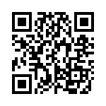 MA-12 QRCode