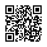 MA-13DP10C3 QRCode