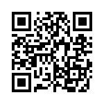 MA-14DP11C3 QRCode