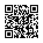 MA-15DP21C5 QRCode